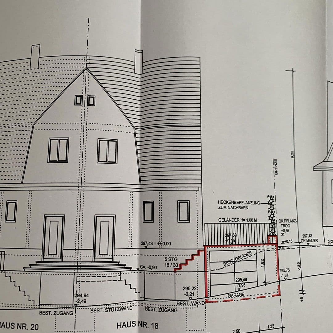 Predaj domu 120 m², pozemek 206 m², Stuttgart, Bádensko-Wurttembersko Predaj domu 120 m², pozemek 206 m², Stuttgart, Bádensko-Wurttembersko