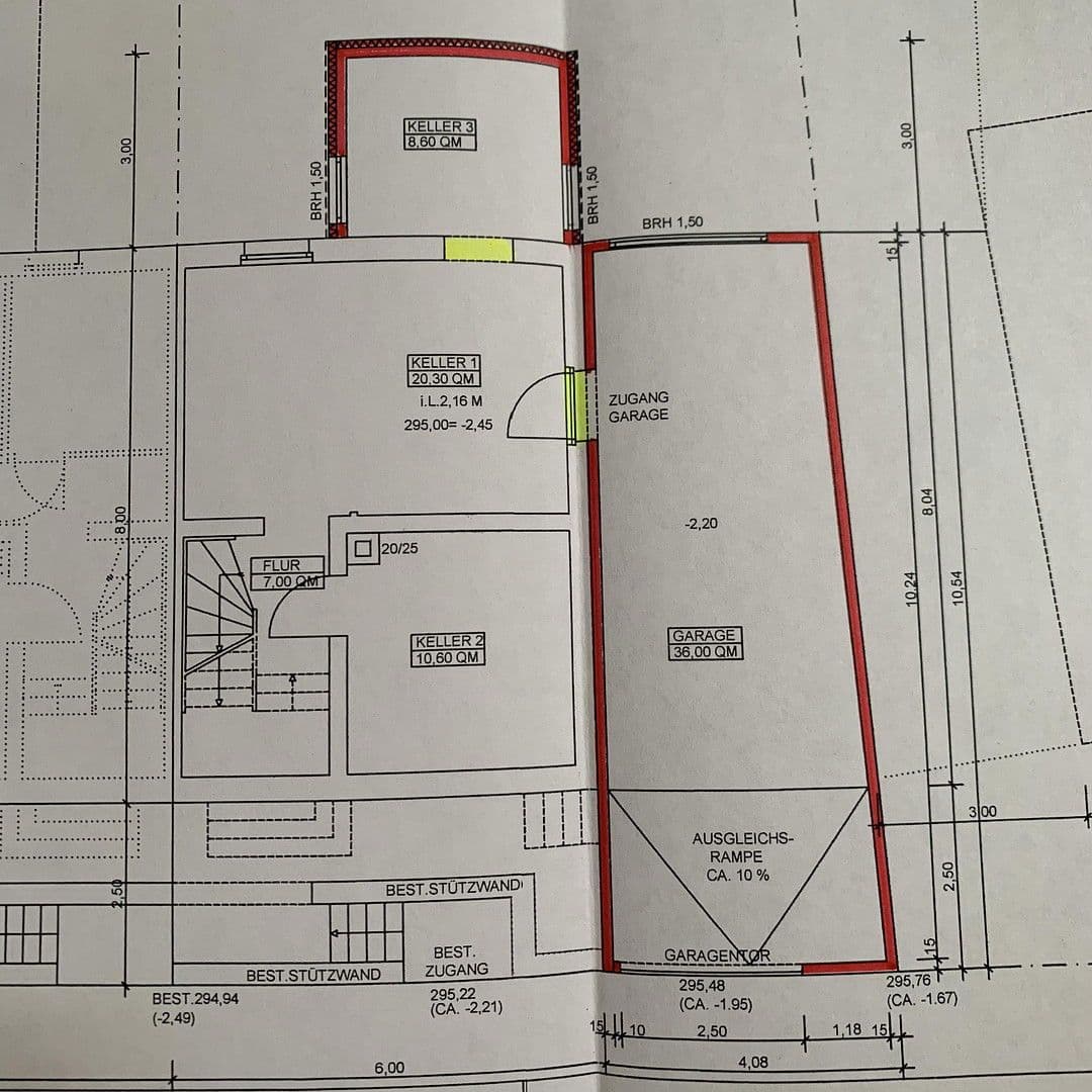 Predaj domu 120 m², pozemek 206 m², Stuttgart, Bádensko-Wurttembersko Predaj domu 120 m², pozemek 206 m², Stuttgart, Bádensko-Wurttembersko