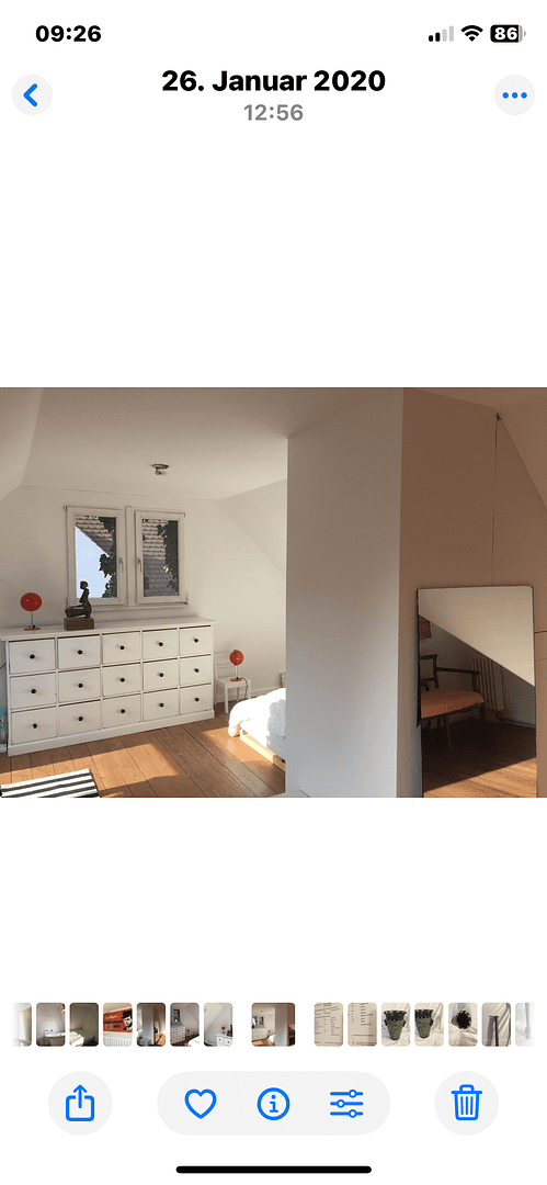 Predaj domu 120 m², pozemek 206 m², Stuttgart, Bádensko-Wurttembersko Predaj domu 120 m², pozemek 206 m², Stuttgart, Bádensko-Wurttembersko