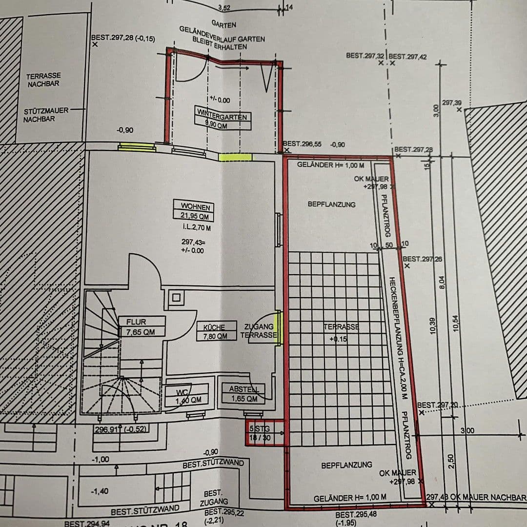 Predaj domu 120 m², pozemek 206 m², Stuttgart, Bádensko-Wurttembersko Predaj domu 120 m², pozemek 206 m², Stuttgart, Bádensko-Wurttembersko