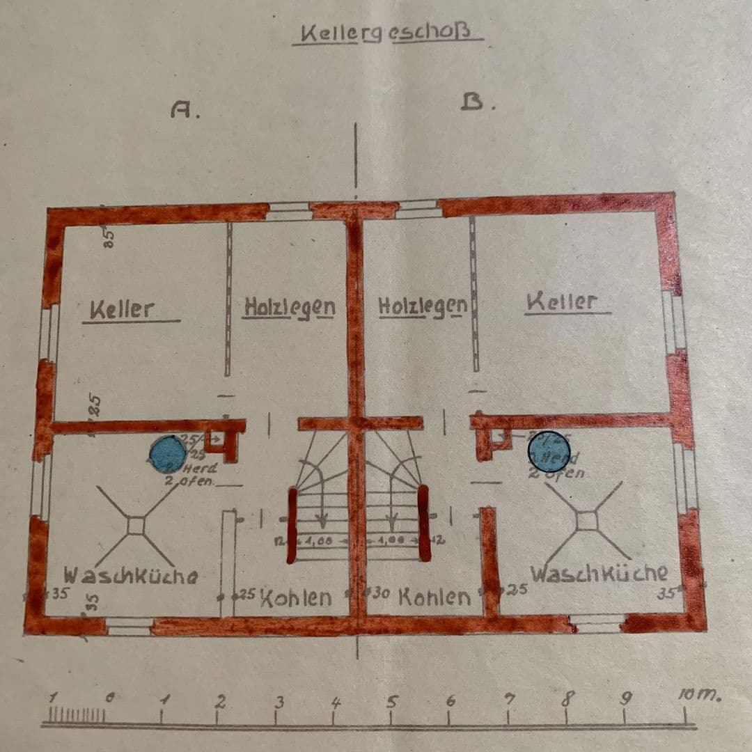 Predaj domu 120 m², pozemek 206 m², Stuttgart, Bádensko-Wurttembersko Predaj domu 120 m², pozemek 206 m², Stuttgart, Bádensko-Wurttembersko