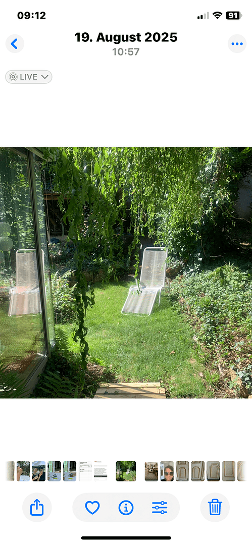 Predaj domu 120 m², pozemek 206 m², Stuttgart, Bádensko-Wurttembersko Predaj domu 120 m², pozemek 206 m², Stuttgart, Bádensko-Wurttembersko