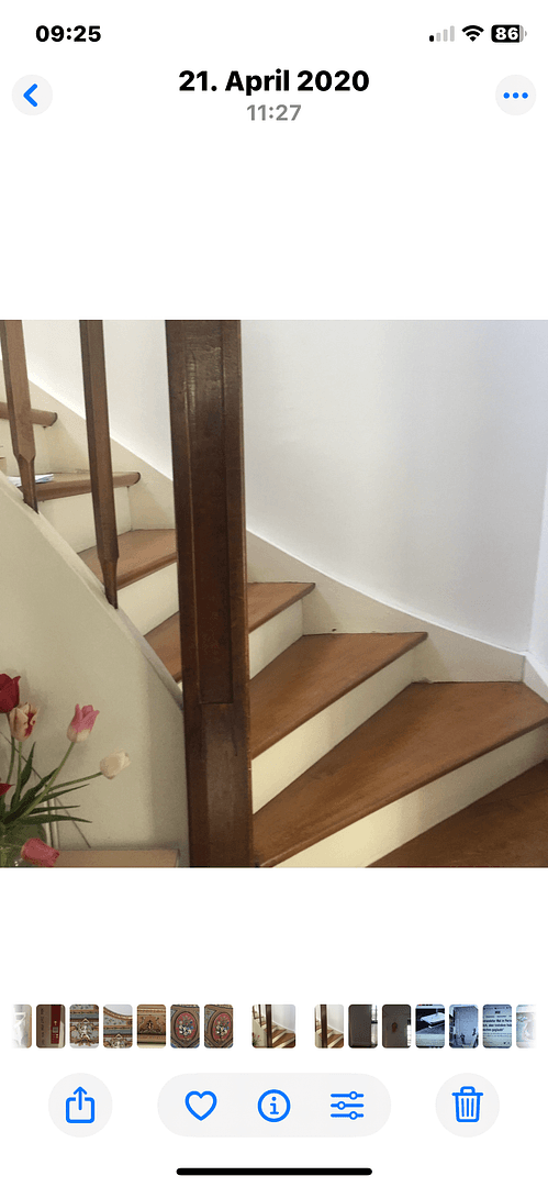 Predaj domu 120 m², pozemek 206 m², Stuttgart, Bádensko-Wurttembersko Predaj domu 120 m², pozemek 206 m², Stuttgart, Bádensko-Wurttembersko