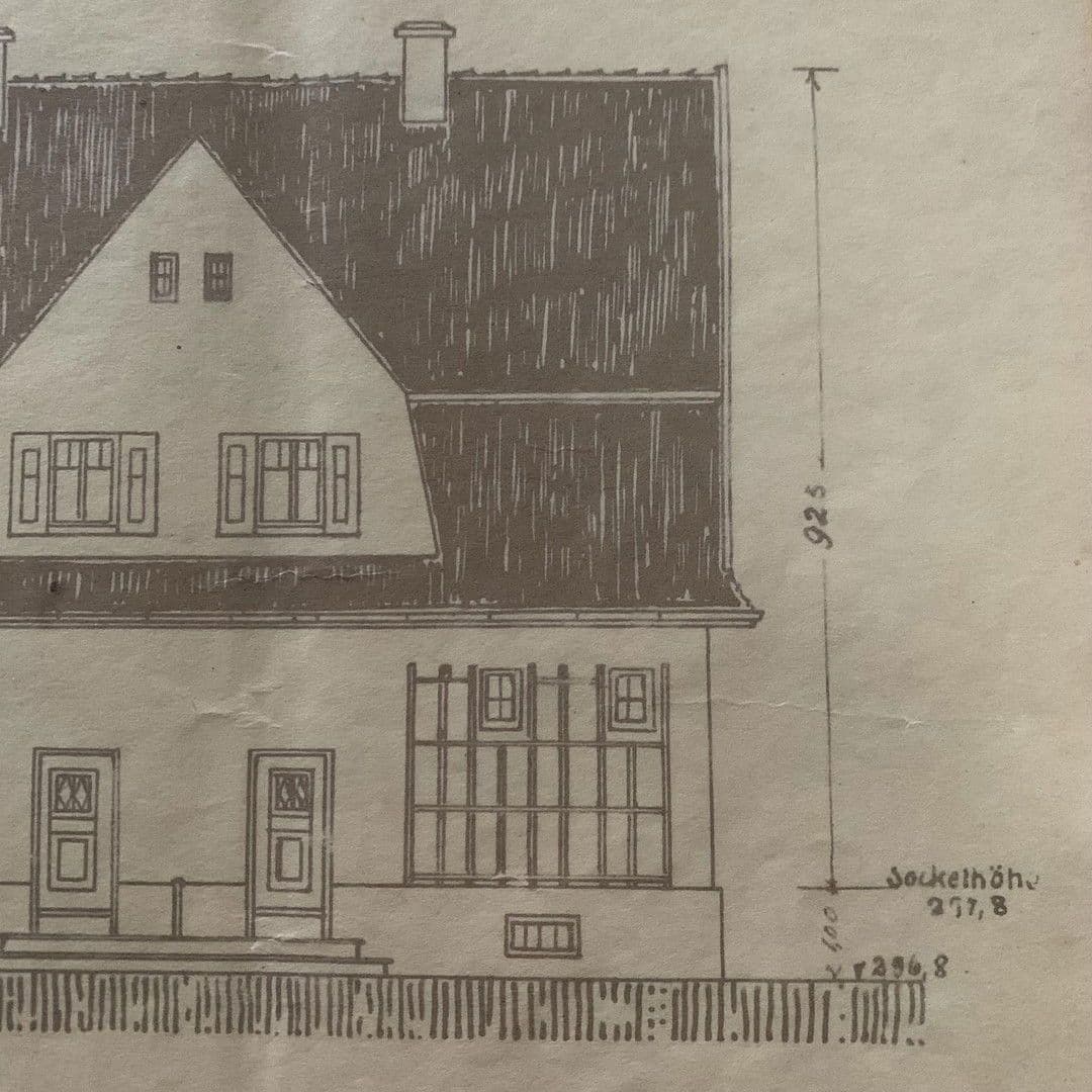 Predaj domu 120 m², pozemek 206 m², Stuttgart, Bádensko-Wurttembersko Predaj domu 120 m², pozemek 206 m², Stuttgart, Bádensko-Wurttembersko