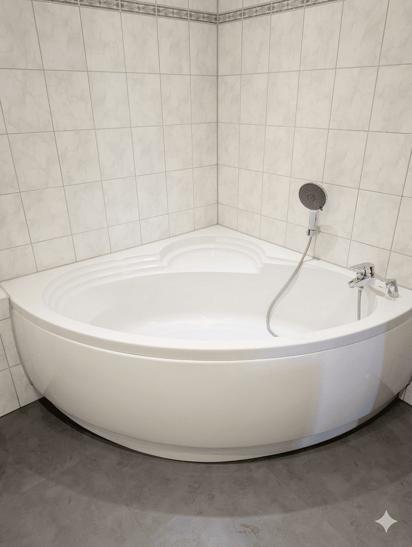 Prenájom bytu 3-izbový 104 m², Dorfen, Bavorsko Prenájom bytu 3-izbový 104 m², Dorfen, Bavorsko