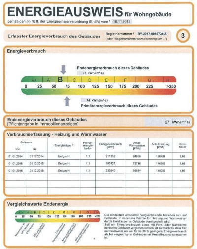 Prenájom bytu 3-izbový 104 m², Dorfen, Bavorsko Prenájom bytu 3-izbový 104 m², Dorfen, Bavorsko