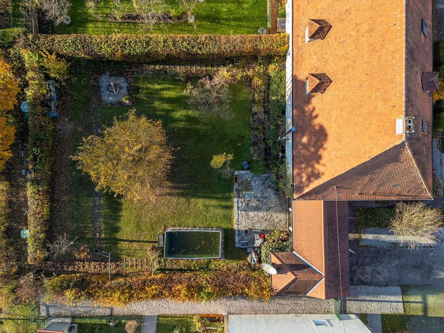 Predaj domu 250 m², pozemek 918 m², Steyr, Horné Rakúsko Predaj domu 250 m², pozemek 918 m², Steyr, Horné Rakúsko