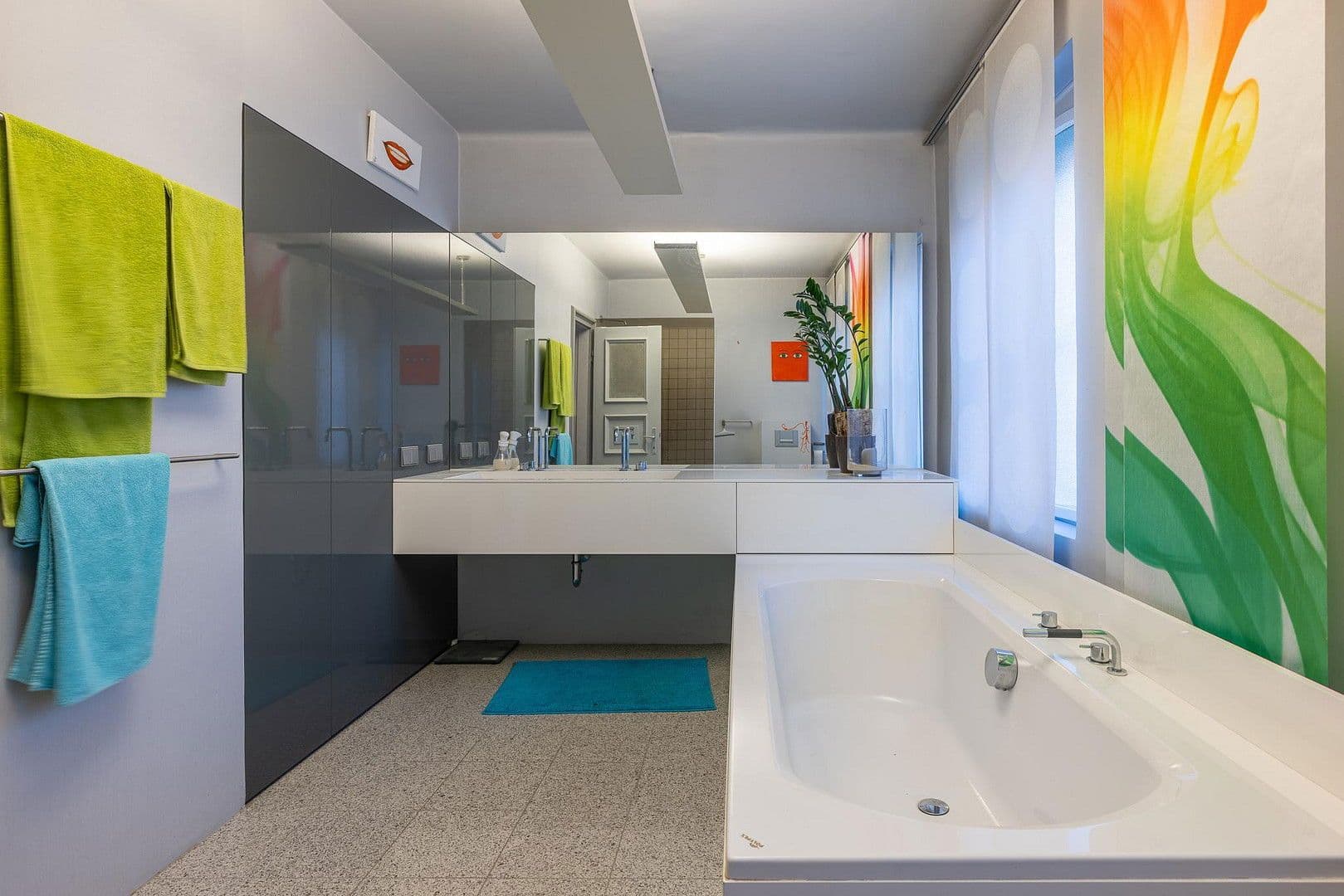 Predaj domu 250 m², pozemek 918 m², Steyr, Horné Rakúsko Predaj domu 250 m², pozemek 918 m², Steyr, Horné Rakúsko