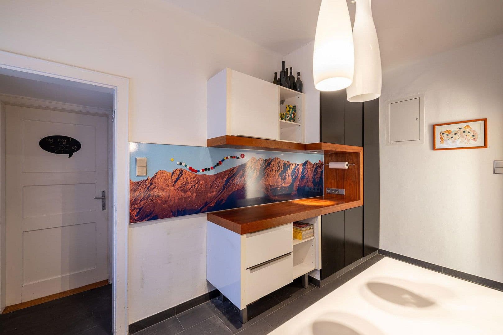 Predaj domu 250 m², pozemek 918 m², Steyr, Horné Rakúsko Predaj domu 250 m², pozemek 918 m², Steyr, Horné Rakúsko