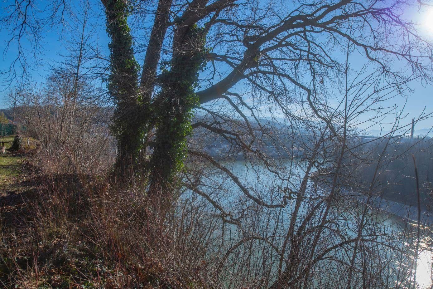 Predaj domu 250 m², pozemek 918 m², Steyr, Horné Rakúsko Predaj domu 250 m², pozemek 918 m², Steyr, Horné Rakúsko