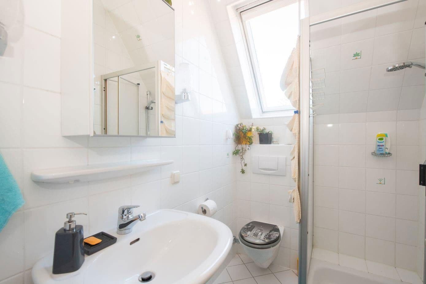 Predaj domu 250 m², pozemek 918 m², Steyr, Horné Rakúsko Predaj domu 250 m², pozemek 918 m², Steyr, Horné Rakúsko