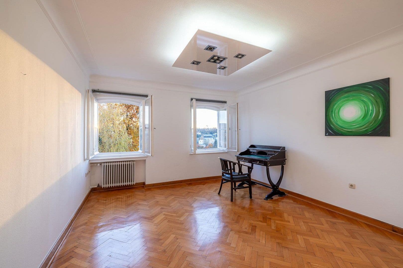 Predaj domu 250 m², pozemek 918 m², Steyr, Horné Rakúsko Predaj domu 250 m², pozemek 918 m², Steyr, Horné Rakúsko