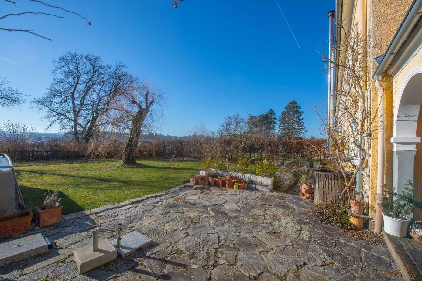 Predaj domu 250 m², pozemek 918 m², Steyr, Horné Rakúsko Predaj domu 250 m², pozemek 918 m², Steyr, Horné Rakúsko