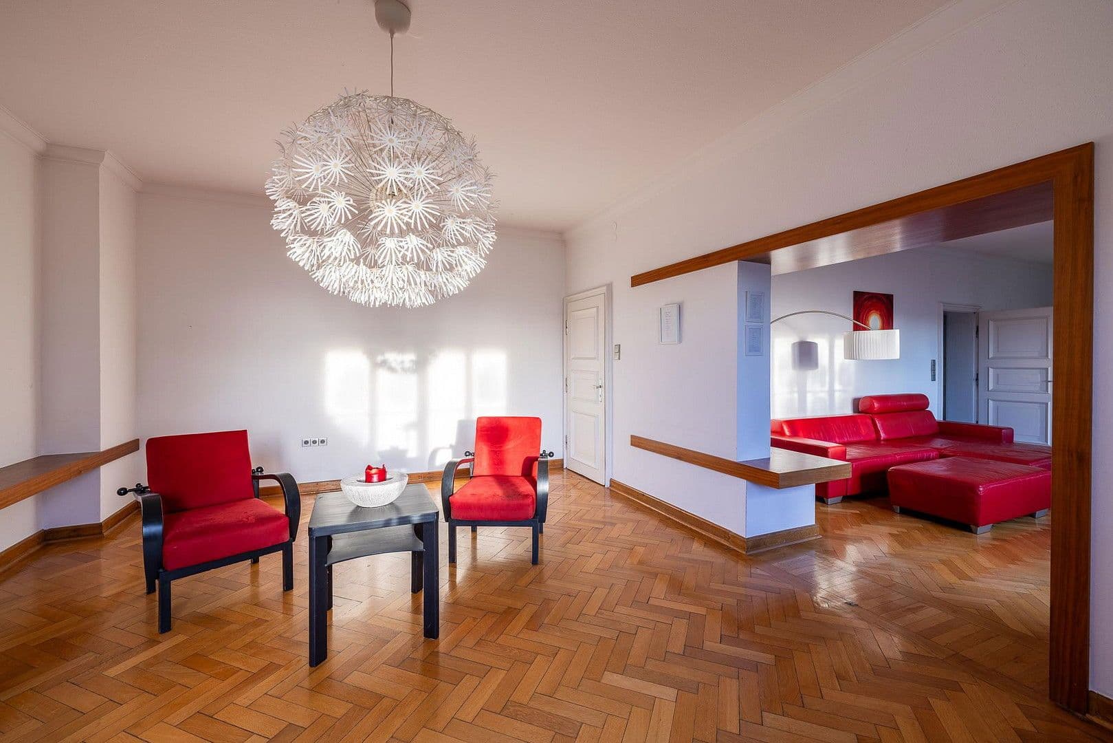 Predaj domu 250 m², pozemek 918 m², Steyr, Horné Rakúsko Predaj domu 250 m², pozemek 918 m², Steyr, Horné Rakúsko