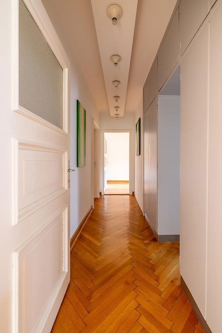 Predaj domu 250 m², pozemek 918 m², Steyr, Horné Rakúsko Predaj domu 250 m², pozemek 918 m², Steyr, Horné Rakúsko