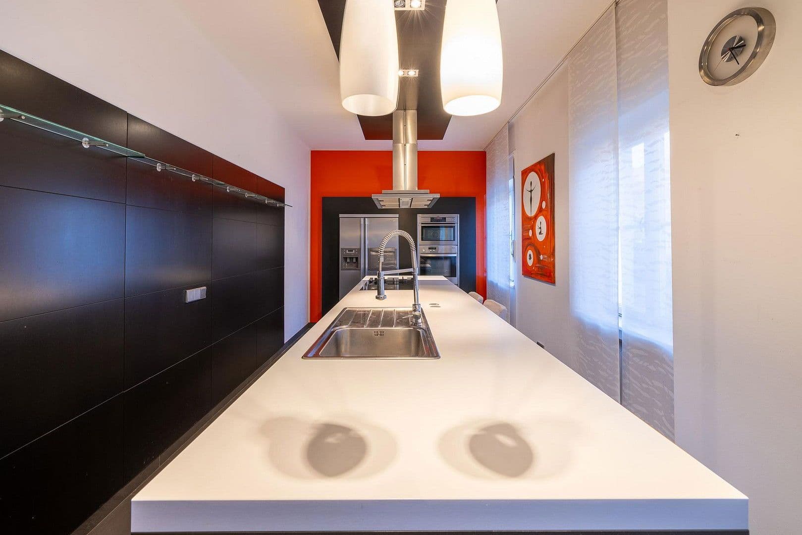 Predaj domu 250 m², pozemek 918 m², Steyr, Horné Rakúsko Predaj domu 250 m², pozemek 918 m², Steyr, Horné Rakúsko