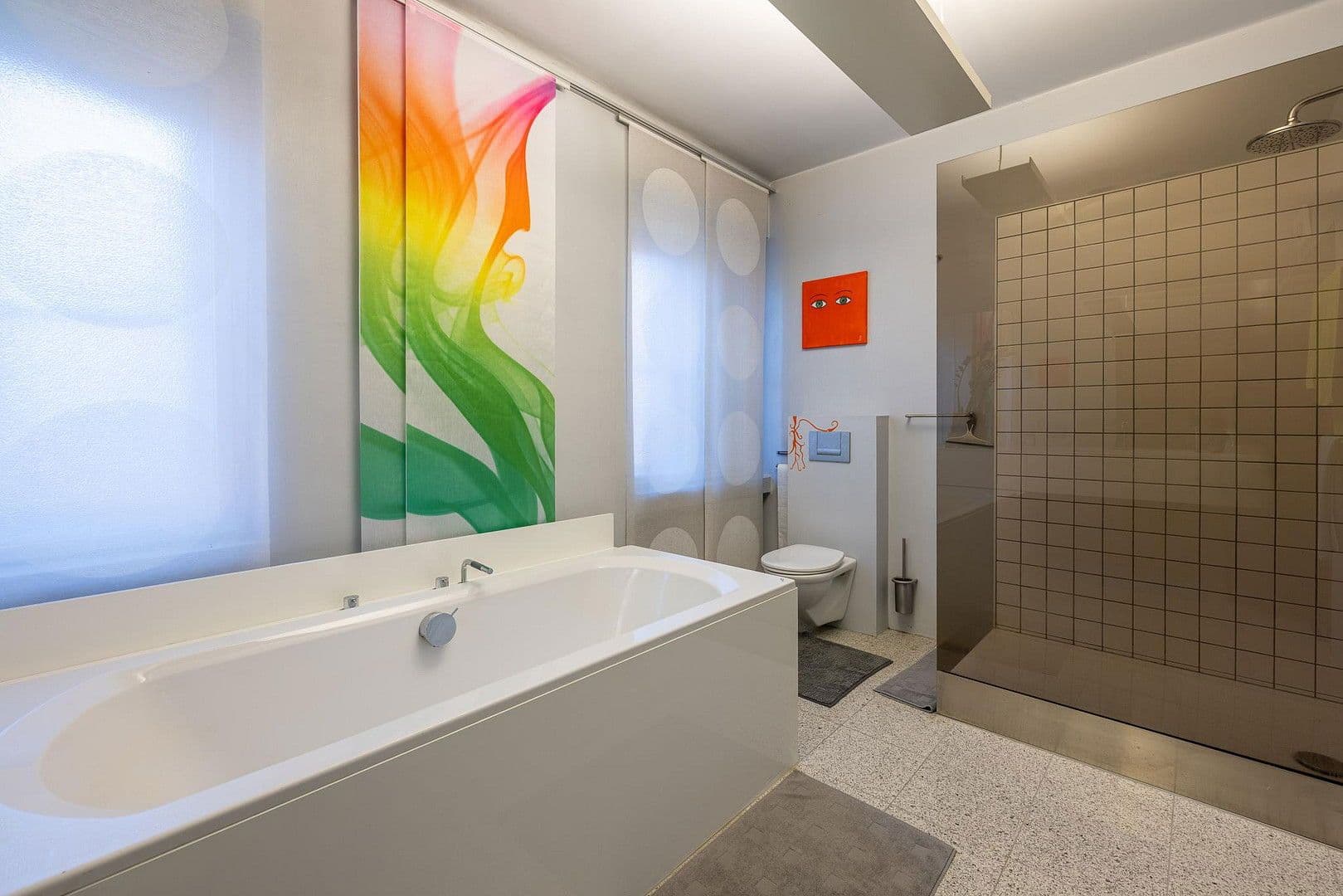 Predaj domu 250 m², pozemek 918 m², Steyr, Horné Rakúsko Predaj domu 250 m², pozemek 918 m², Steyr, Horné Rakúsko