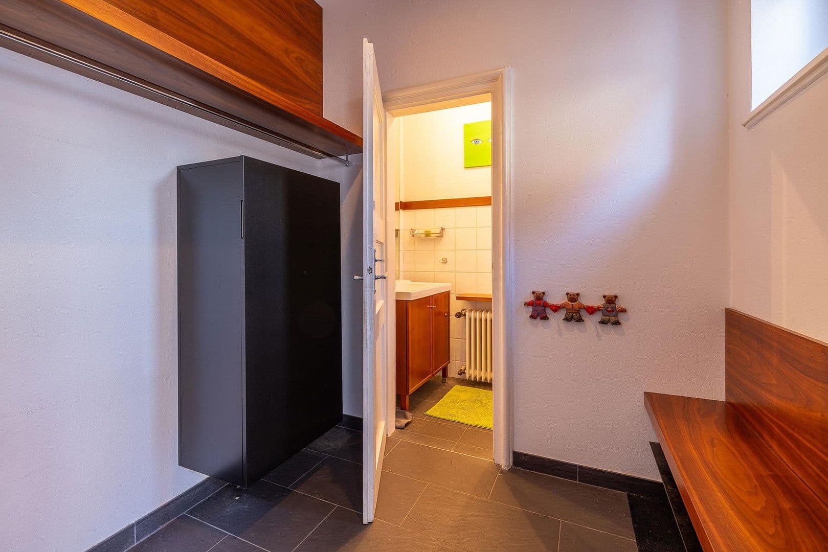 Predaj domu 250 m², pozemek 918 m², Steyr, Horné Rakúsko Predaj domu 250 m², pozemek 918 m², Steyr, Horné Rakúsko