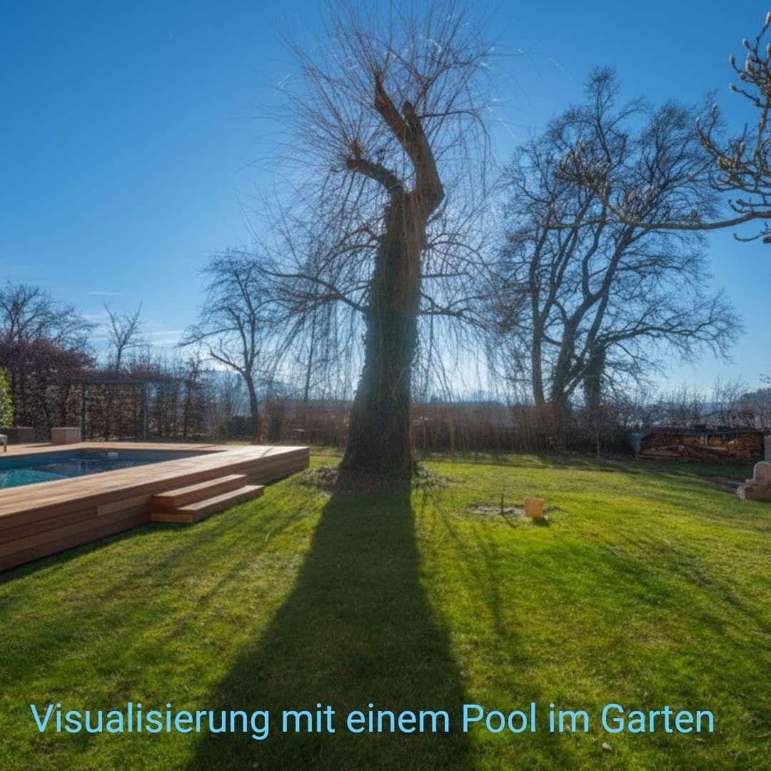 Predaj domu 250 m², pozemek 918 m², Steyr, Horné Rakúsko Predaj domu 250 m², pozemek 918 m², Steyr, Horné Rakúsko