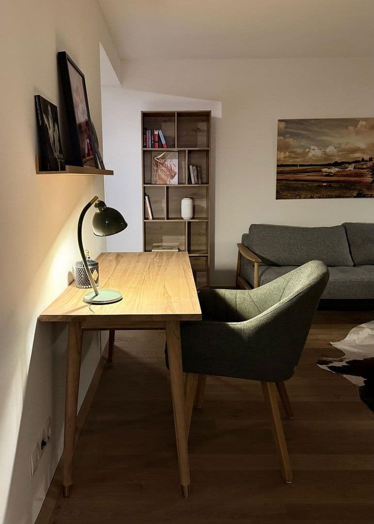 Predaj bytu 2-izbový 73 m², Schwetzingen, Bádensko-Wurttembersko Predaj bytu 2-izbový 73 m², Schwetzingen, Bádensko-Wurttembersko