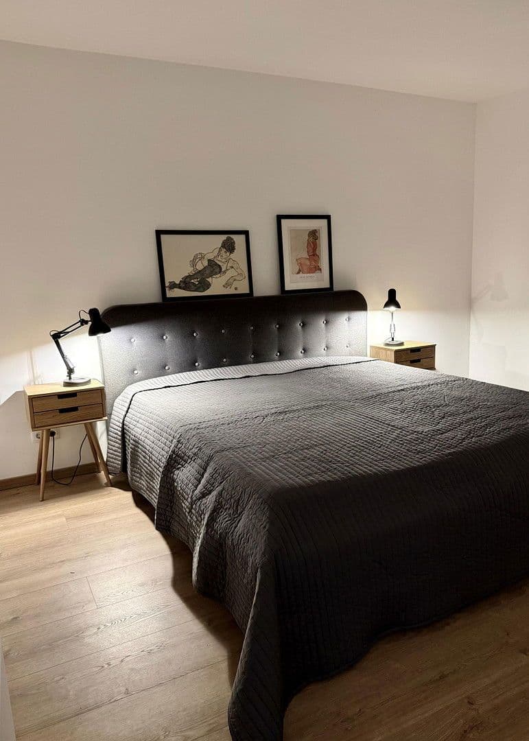 Predaj bytu 2-izbový 73 m², Schwetzingen, Bádensko-Wurttembersko Predaj bytu 2-izbový 73 m², Schwetzingen, Bádensko-Wurttembersko