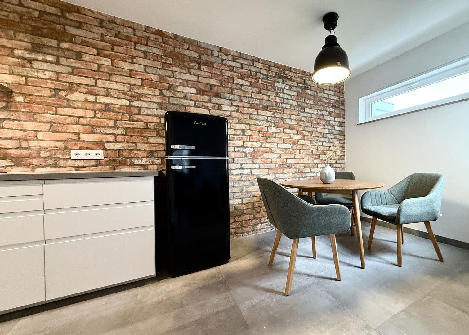 Predaj bytu 2-izbový 73 m², Schwetzingen, Bádensko-Wurttembersko Predaj bytu 2-izbový 73 m², Schwetzingen, Bádensko-Wurttembersko