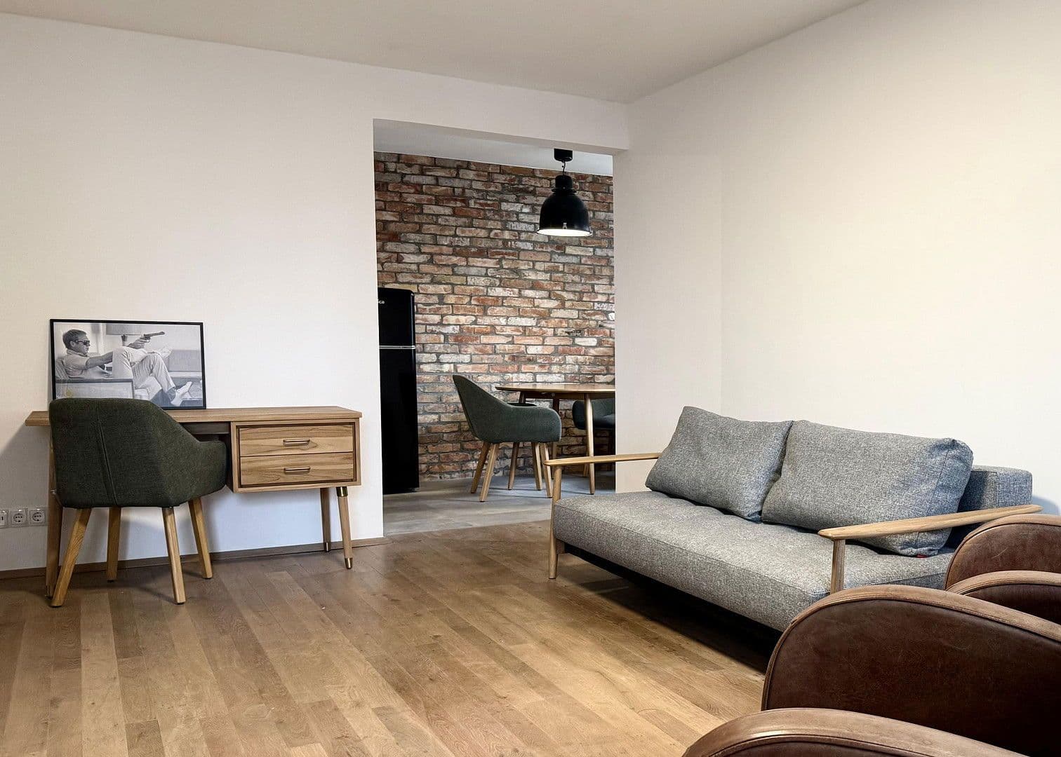 Predaj bytu 2-izbový 73 m², Schwetzingen, Bádensko-Wurttembersko Predaj bytu 2-izbový 73 m², Schwetzingen, Bádensko-Wurttembersko