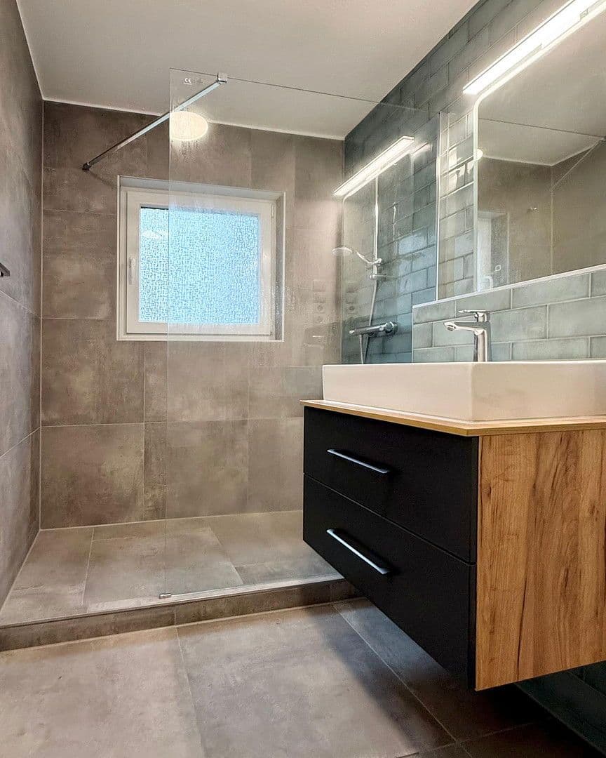 Predaj bytu 2-izbový 73 m², Schwetzingen, Bádensko-Wurttembersko Predaj bytu 2-izbový 73 m², Schwetzingen, Bádensko-Wurttembersko