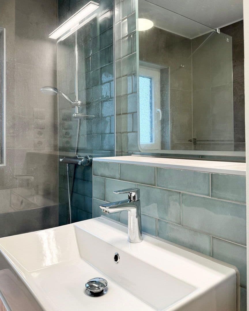 Predaj bytu 2-izbový 73 m², Schwetzingen, Bádensko-Wurttembersko Predaj bytu 2-izbový 73 m², Schwetzingen, Bádensko-Wurttembersko