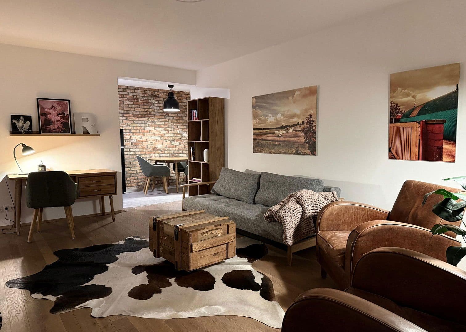 Predaj bytu 2-izbový 73 m², Schwetzingen, Bádensko-Wurttembersko Predaj bytu 2-izbový 73 m², Schwetzingen, Bádensko-Wurttembersko