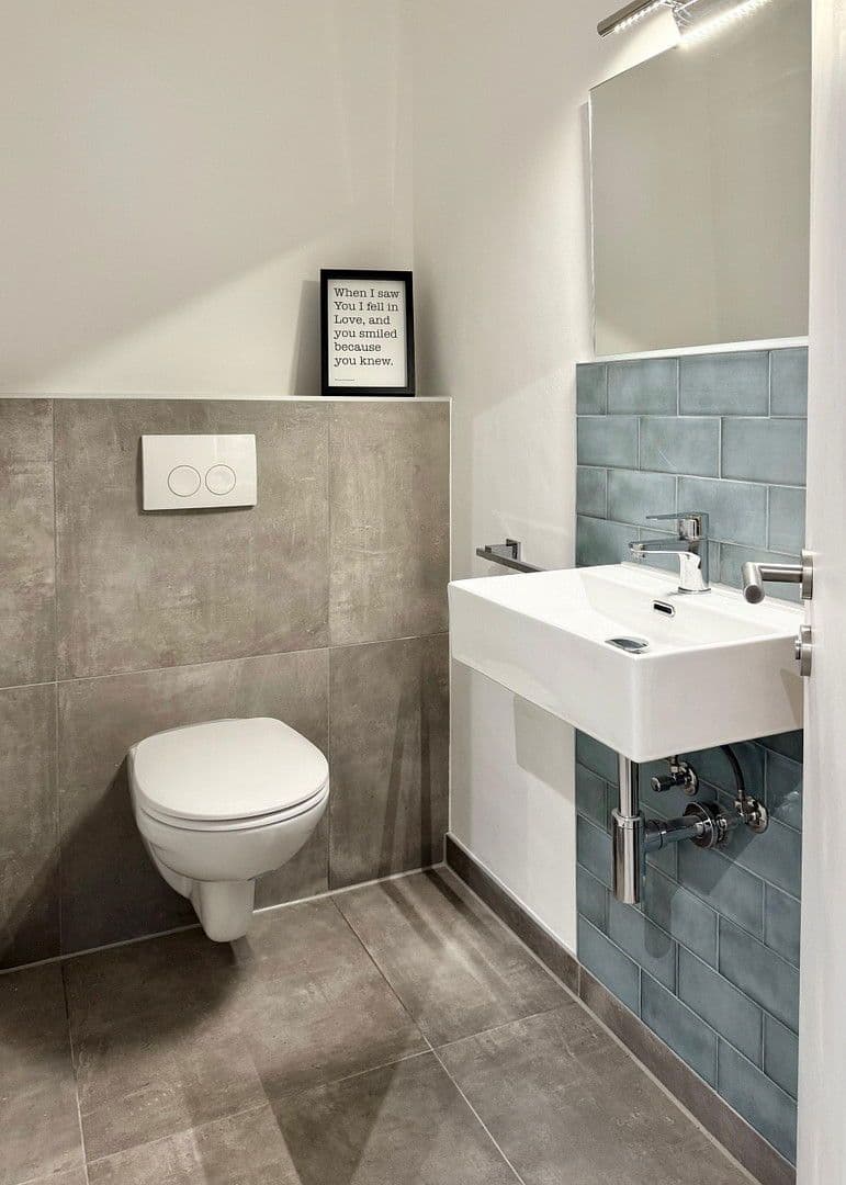 Predaj bytu 2-izbový 73 m², Schwetzingen, Bádensko-Wurttembersko Predaj bytu 2-izbový 73 m², Schwetzingen, Bádensko-Wurttembersko