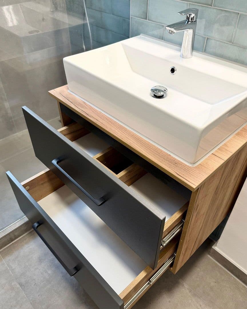 Predaj bytu 2-izbový 73 m², Schwetzingen, Bádensko-Wurttembersko Predaj bytu 2-izbový 73 m², Schwetzingen, Bádensko-Wurttembersko