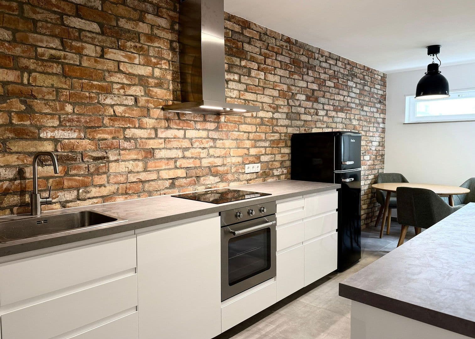 Predaj bytu 2-izbový 73 m², Schwetzingen, Bádensko-Wurttembersko Predaj bytu 2-izbový 73 m², Schwetzingen, Bádensko-Wurttembersko