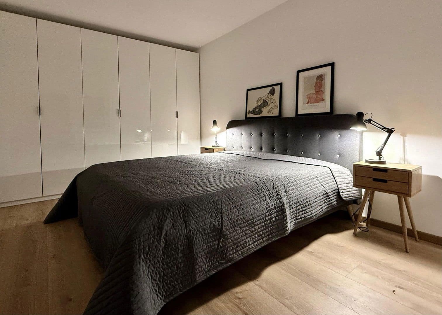 Predaj bytu 2-izbový 73 m², Schwetzingen, Bádensko-Wurttembersko Predaj bytu 2-izbový 73 m², Schwetzingen, Bádensko-Wurttembersko