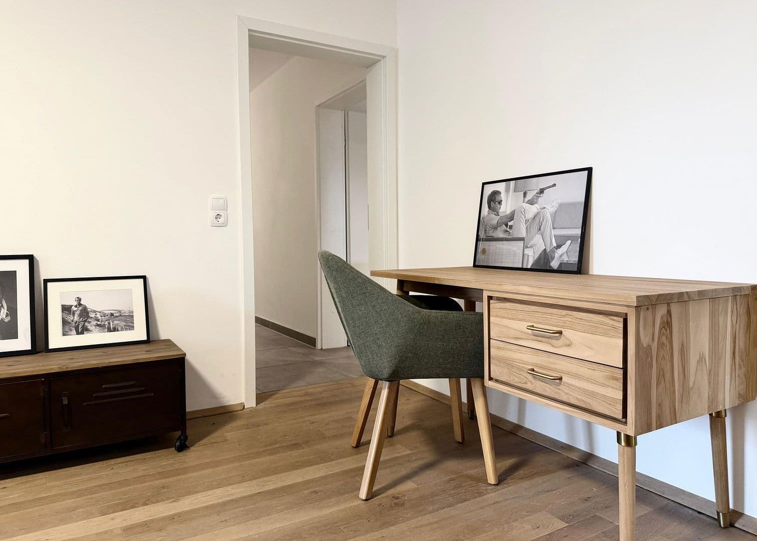 Predaj bytu 2-izbový 73 m², Schwetzingen, Bádensko-Wurttembersko Predaj bytu 2-izbový 73 m², Schwetzingen, Bádensko-Wurttembersko