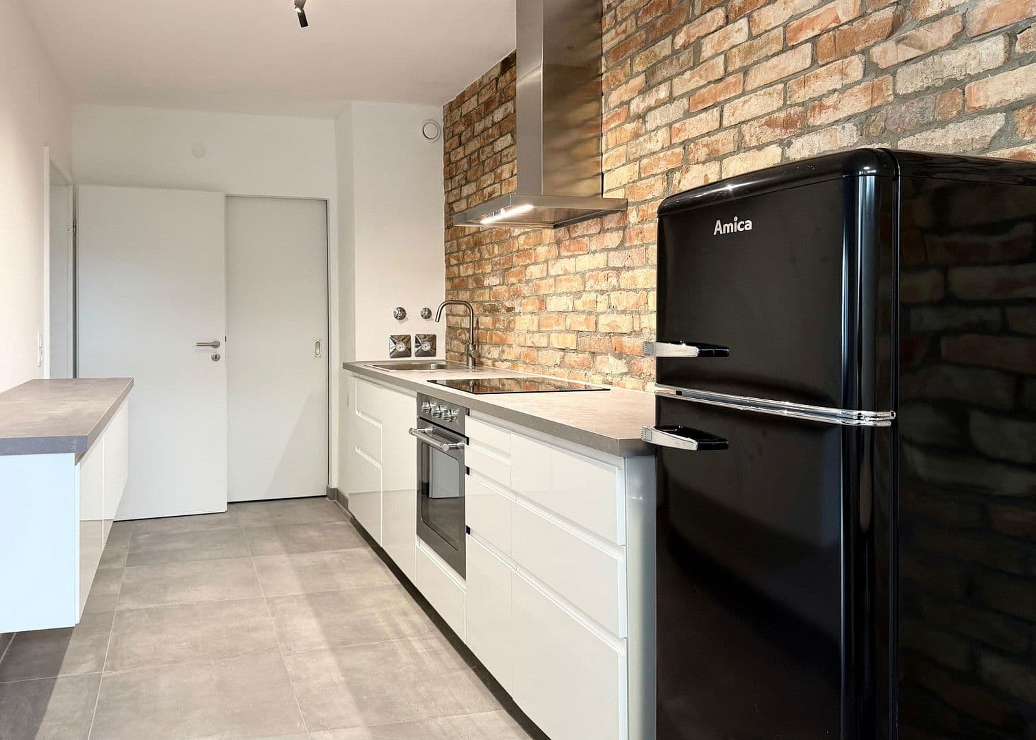 Predaj bytu 2-izbový 73 m², Schwetzingen, Bádensko-Wurttembersko Predaj bytu 2-izbový 73 m², Schwetzingen, Bádensko-Wurttembersko