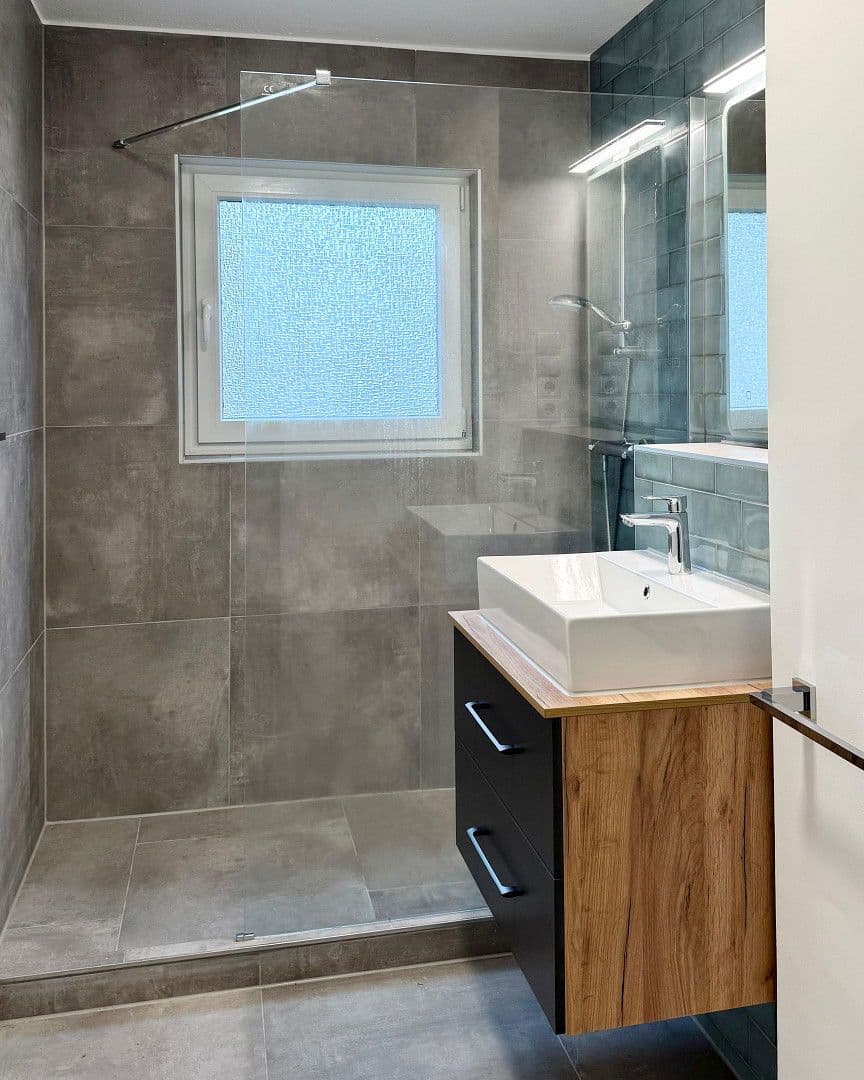 Predaj bytu 2-izbový 73 m², Schwetzingen, Bádensko-Wurttembersko Predaj bytu 2-izbový 73 m², Schwetzingen, Bádensko-Wurttembersko