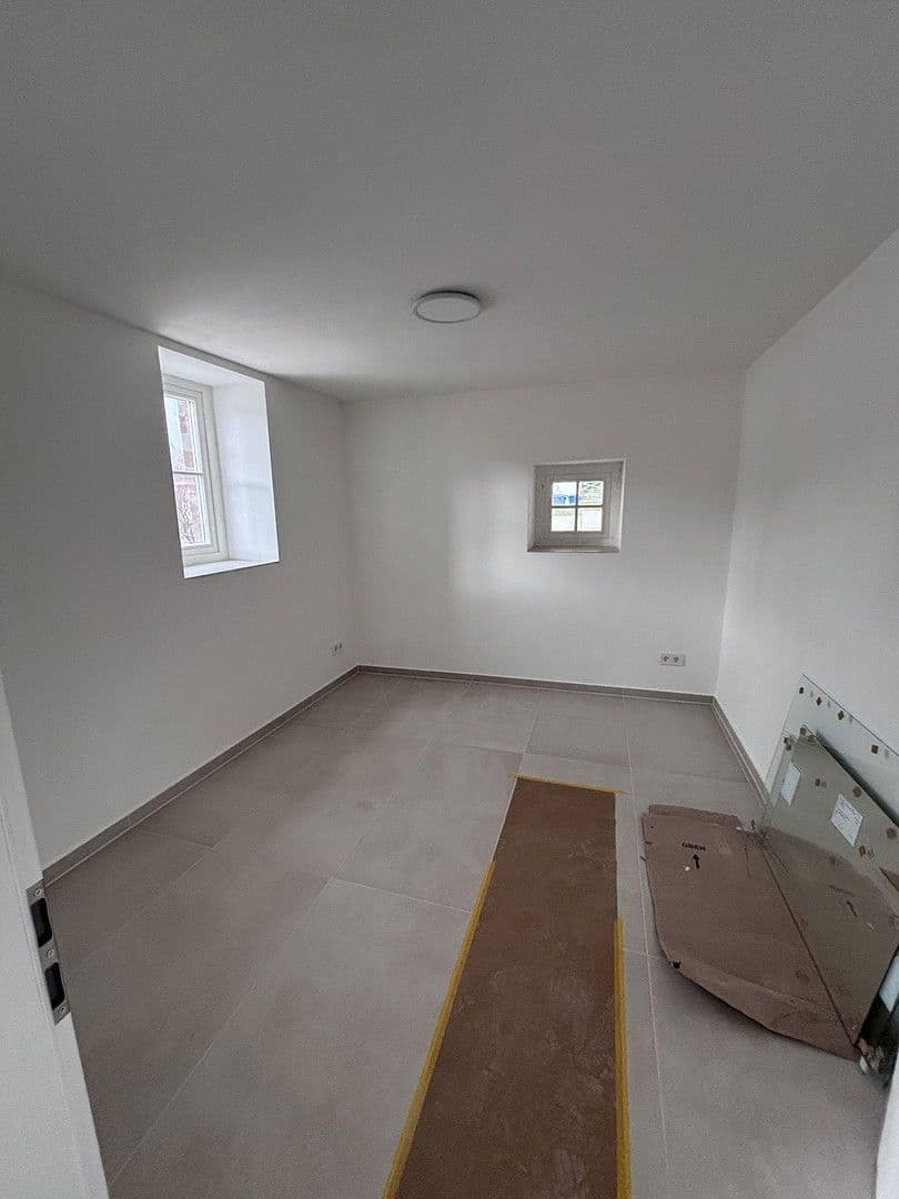 Prenájom bytu 2-izbový 58 m², Lorch, Bádensko-Wurttembersko Prenájom bytu 2-izbový 58 m², Lorch, Bádensko-Wurttembersko