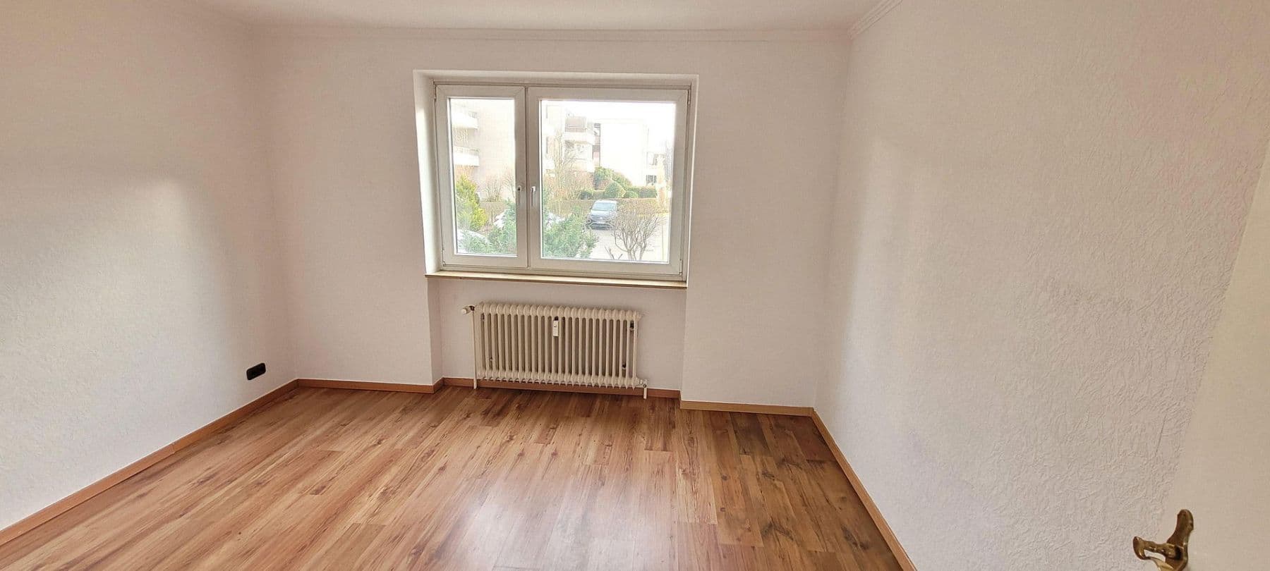 Predaj bytu 3-izbový 79 m², Lübeck, Šlezvicko-Holštajnsko Predaj bytu 3-izbový 79 m², Lübeck, Šlezvicko-Holštajnsko