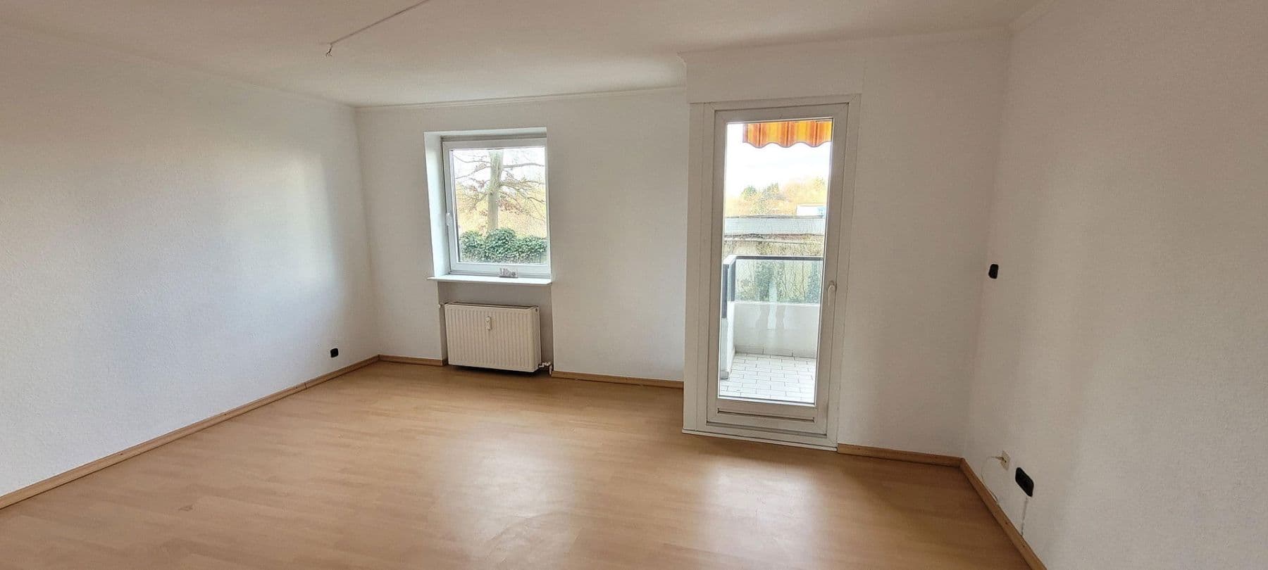 Predaj bytu 3-izbový 79 m², Lübeck, Šlezvicko-Holštajnsko Predaj bytu 3-izbový 79 m², Lübeck, Šlezvicko-Holštajnsko