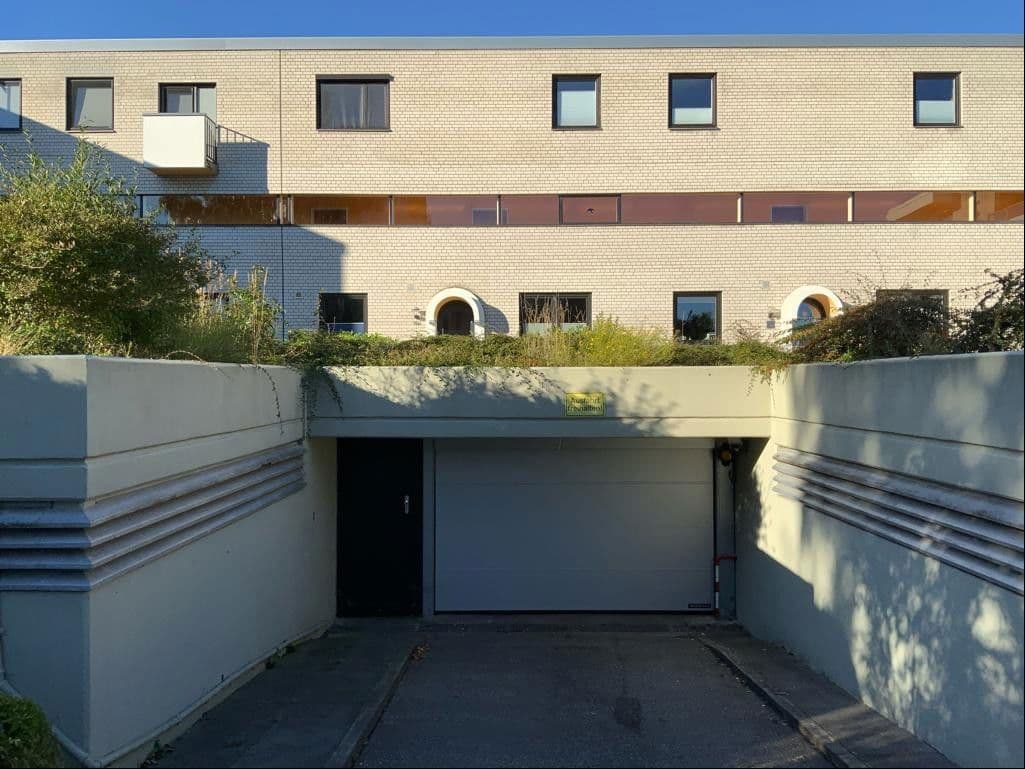 Predaj bytu 3-izbový 79 m², Lübeck, Šlezvicko-Holštajnsko Predaj bytu 3-izbový 79 m², Lübeck, Šlezvicko-Holštajnsko