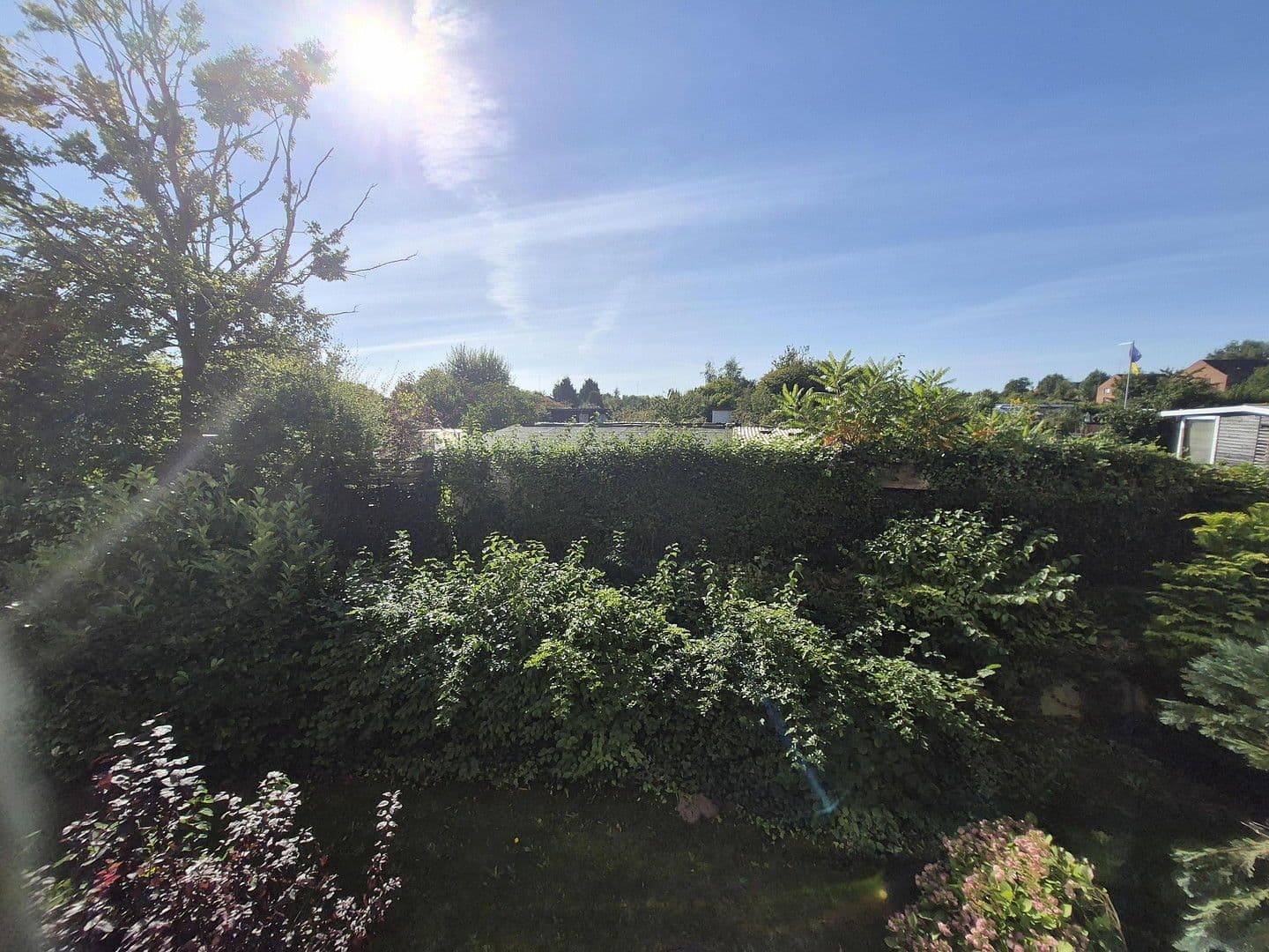 Predaj bytu 3-izbový 79 m², Lübeck, Šlezvicko-Holštajnsko Predaj bytu 3-izbový 79 m², Lübeck, Šlezvicko-Holštajnsko