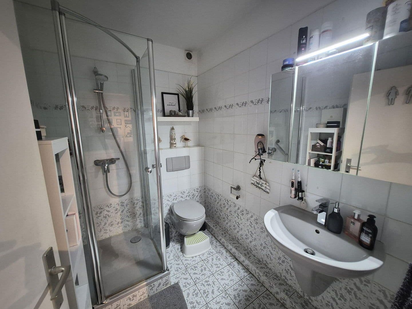 Predaj bytu 3-izbový 79 m², Lübeck, Šlezvicko-Holštajnsko Predaj bytu 3-izbový 79 m², Lübeck, Šlezvicko-Holštajnsko