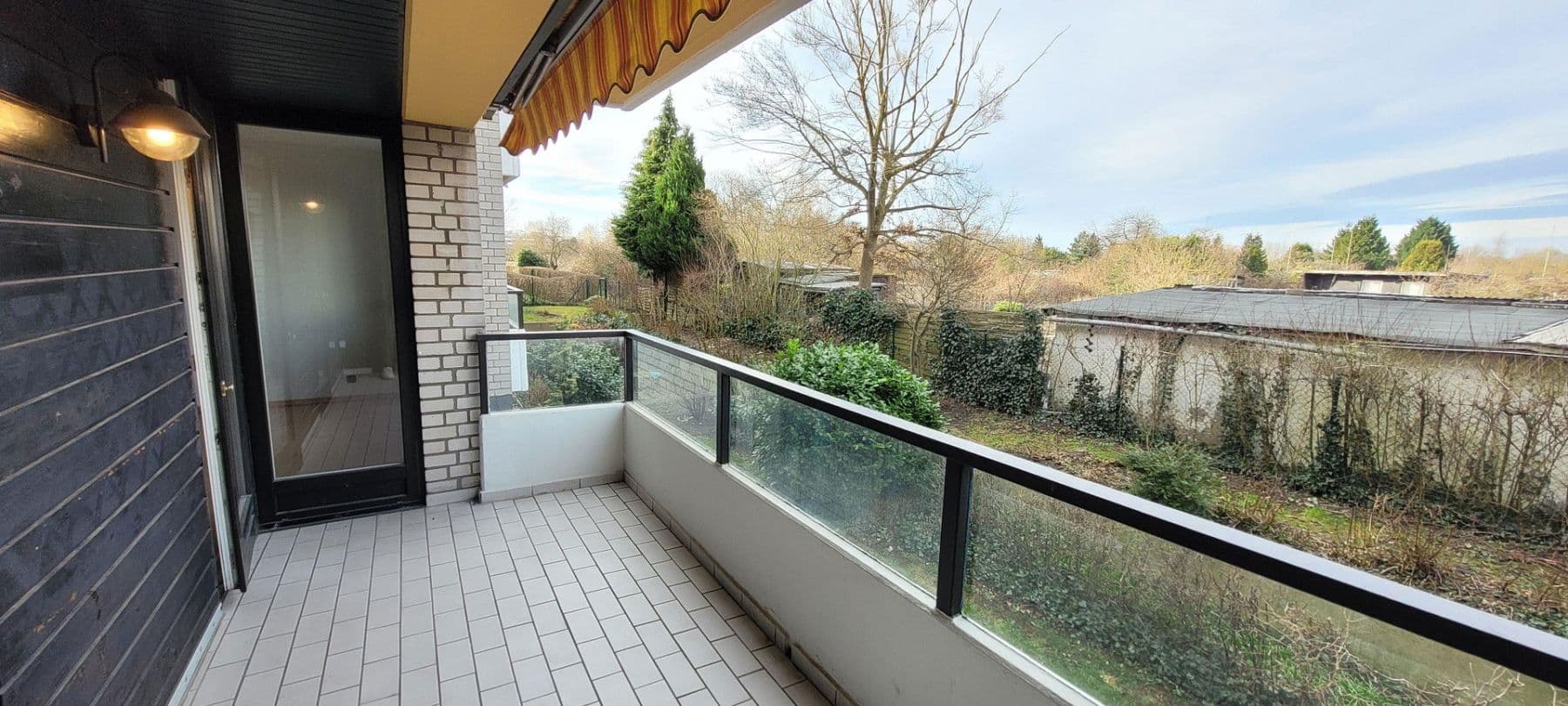 Predaj bytu 3-izbový 79 m², Lübeck, Šlezvicko-Holštajnsko Predaj bytu 3-izbový 79 m², Lübeck, Šlezvicko-Holštajnsko