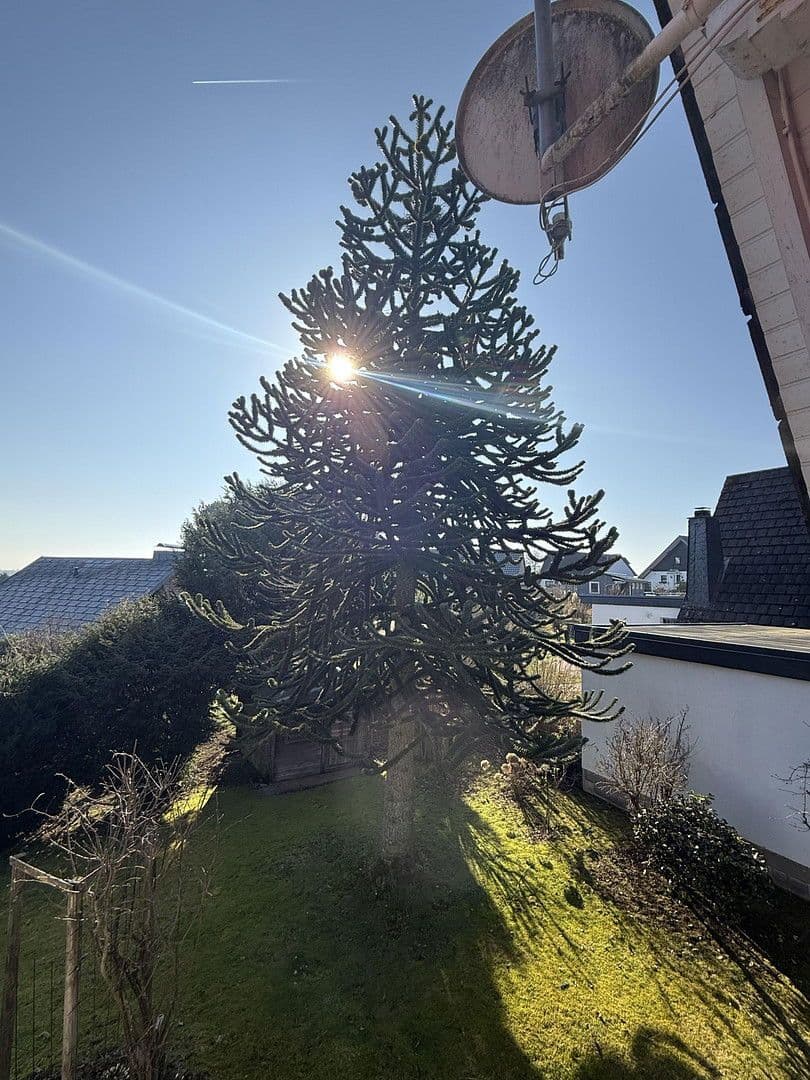 Predaj domu 58 m², pozemek 509 m², Mengerskirchen, Hesensko Predaj domu 58 m², pozemek 509 m², Mengerskirchen, Hesensko