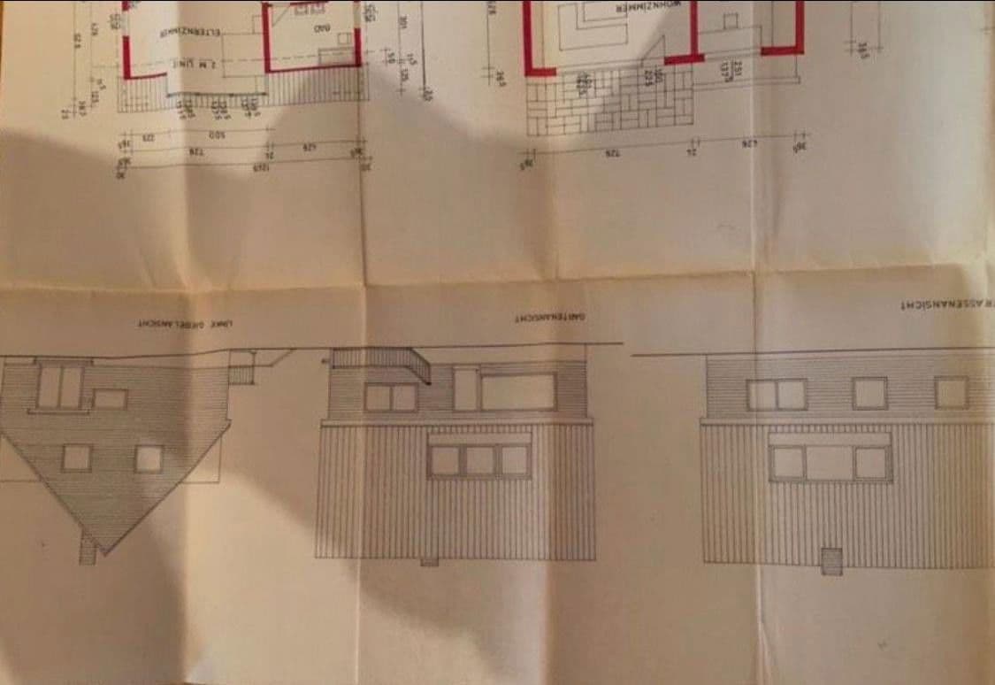 Predaj domu 192 m², pozemek 875 m², Elsdorf, Severné Porýnie - Westfálsko Predaj domu 192 m², pozemek 875 m², Elsdorf, Severné Porýnie - Westfálsko
