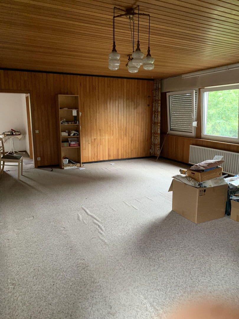 Predaj domu 192 m², pozemek 875 m², Elsdorf, Severné Porýnie - Westfálsko Predaj domu 192 m², pozemek 875 m², Elsdorf, Severné Porýnie - Westfálsko