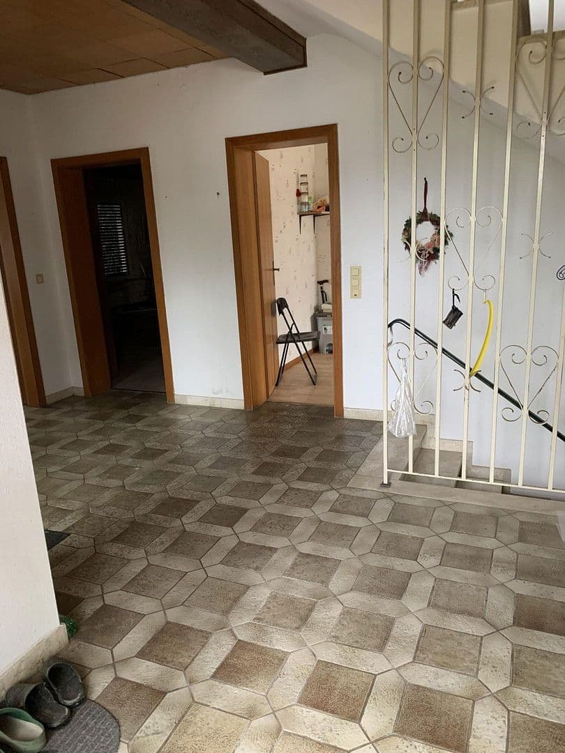 Predaj domu 192 m², pozemek 875 m², Elsdorf, Severné Porýnie - Westfálsko Predaj domu 192 m², pozemek 875 m², Elsdorf, Severné Porýnie - Westfálsko
