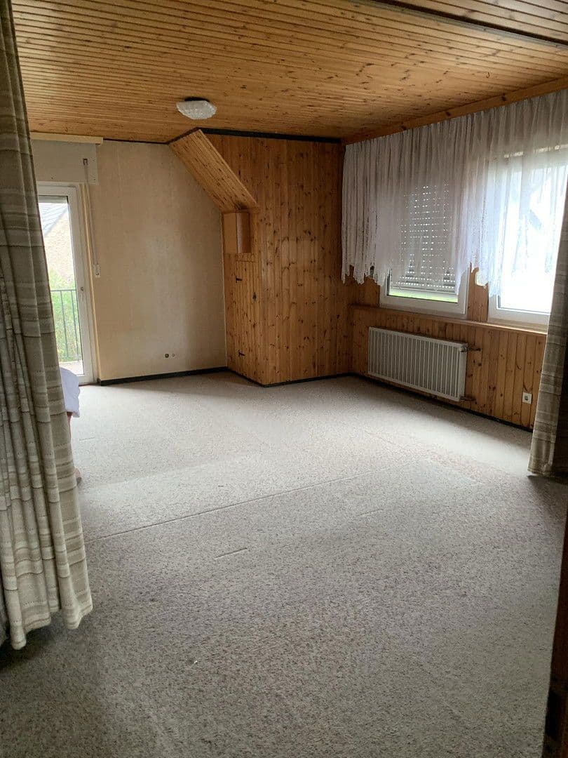 Predaj domu 192 m², pozemek 875 m², Elsdorf, Severné Porýnie - Westfálsko Predaj domu 192 m², pozemek 875 m², Elsdorf, Severné Porýnie - Westfálsko