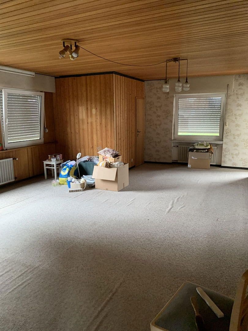 Predaj domu 192 m², pozemek 875 m², Elsdorf, Severné Porýnie - Westfálsko Predaj domu 192 m², pozemek 875 m², Elsdorf, Severné Porýnie - Westfálsko